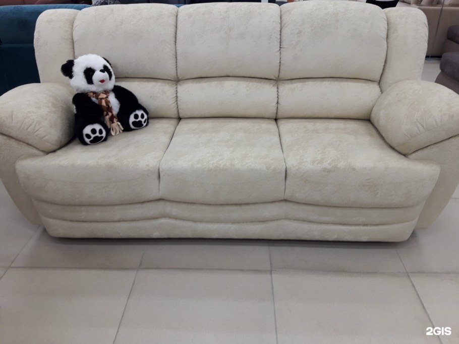 Диван Лидер Панда