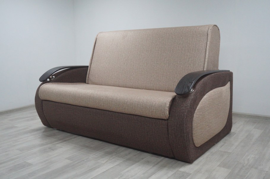 Диван аккордеон Панда