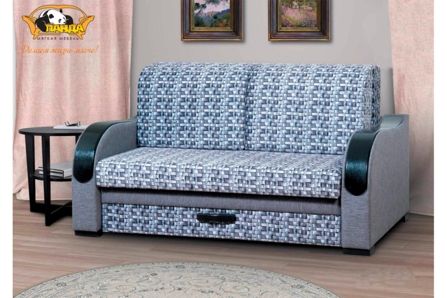 Диван Олимп еврософа