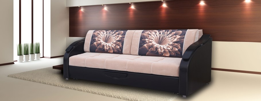 Диван Лидер Пенза