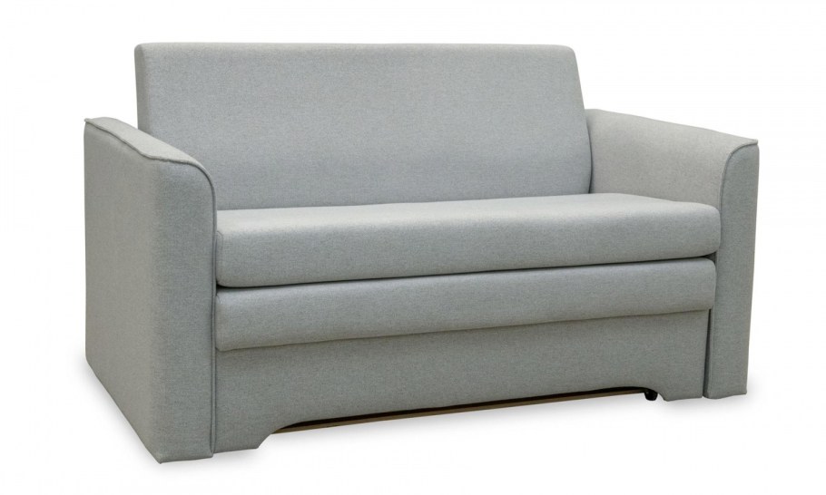 Хай хет диван прямой