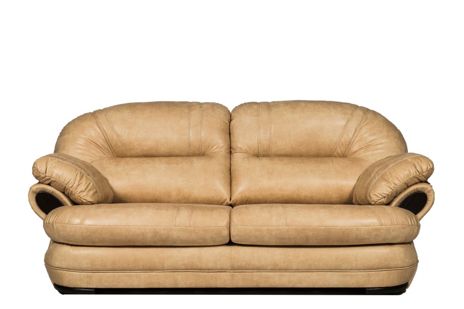 Диван комфорт 8 седафлекс фабрика Панда