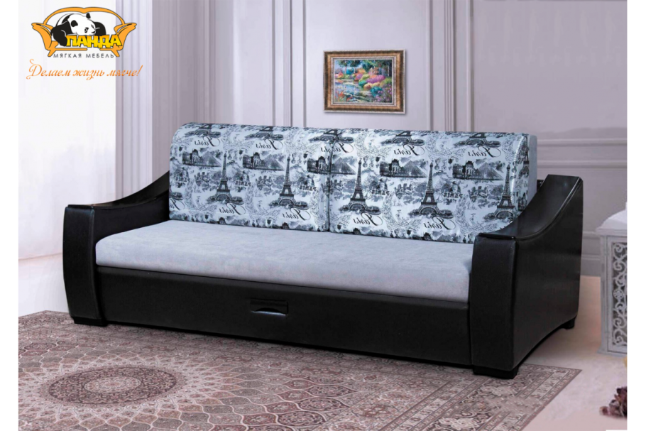 Мебельная фабрика Панда Кузнецк