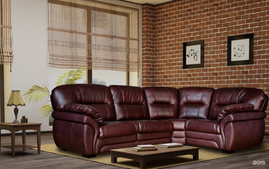 Мебель фабрика Панда Уфа