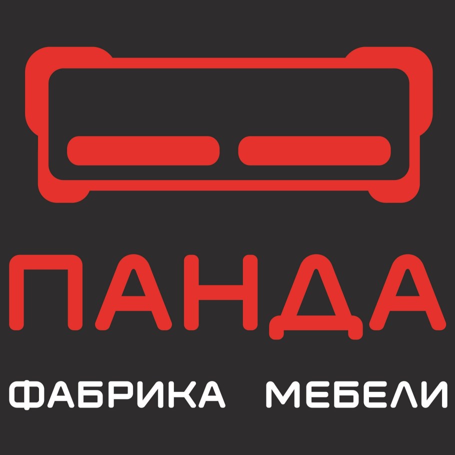 Smm Panda мебель