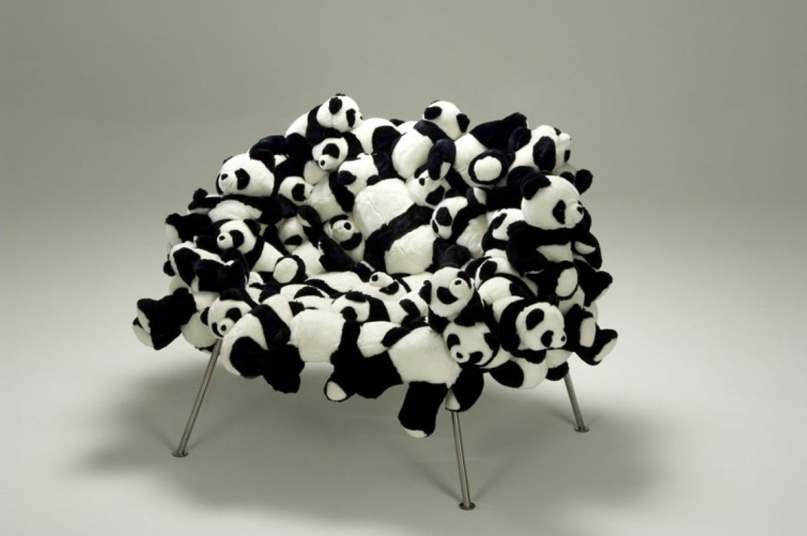 Мебельная фабрика Панда Кузнецк