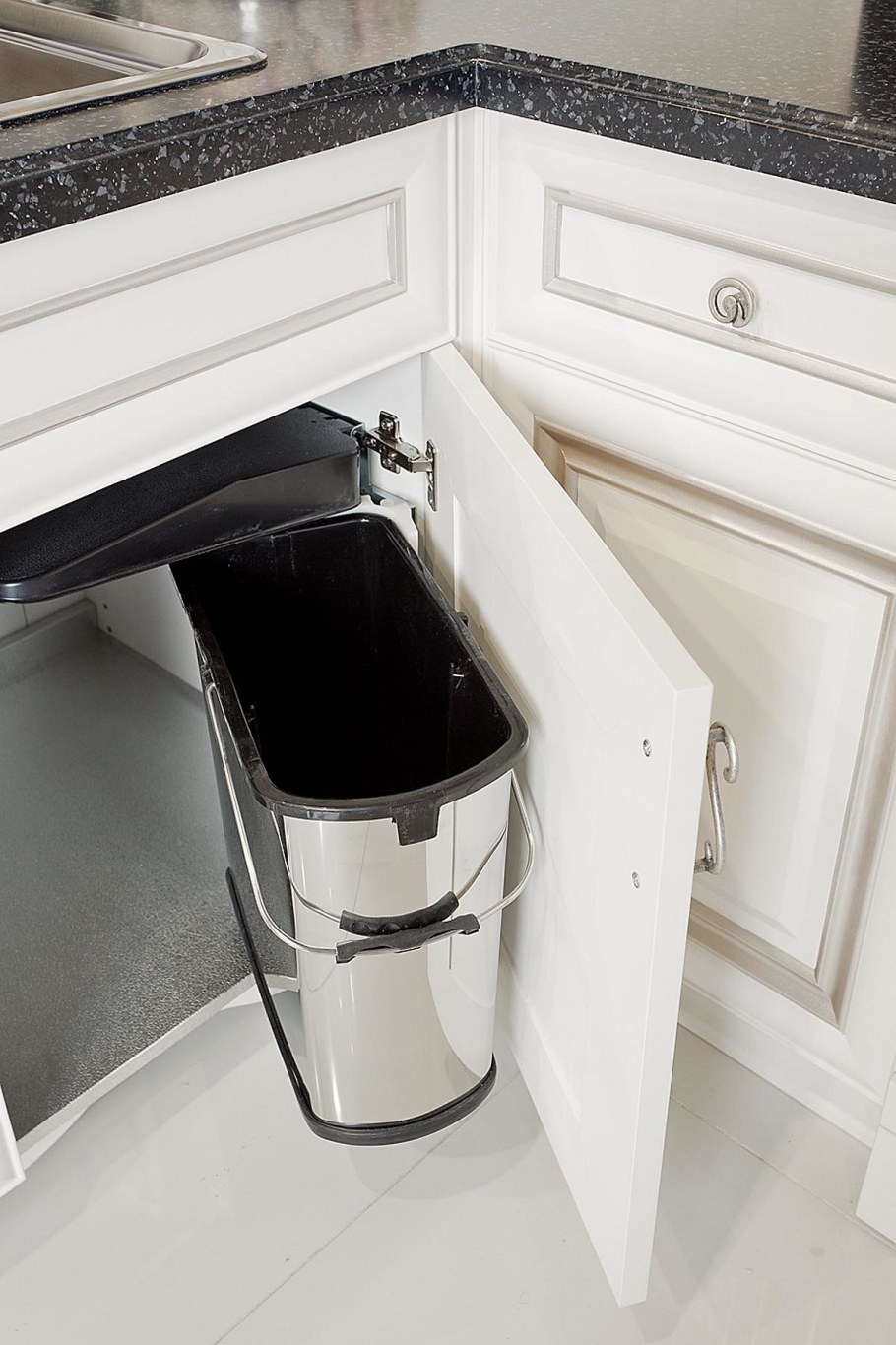 Угловая раковина икеа