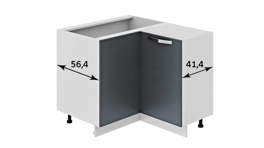 Кухонная мойка Blanco metra 9e