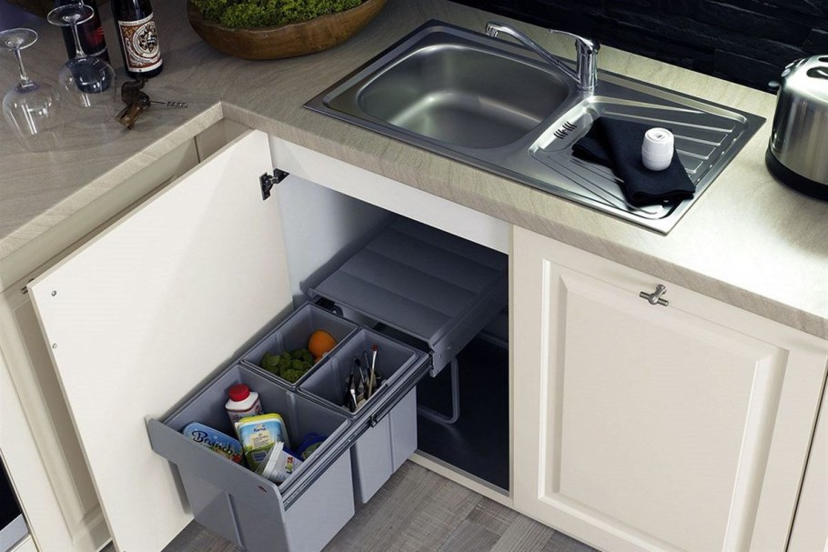 Икеа угловой модуль под раковину мойку