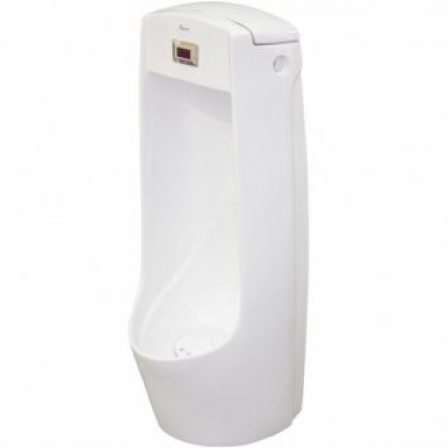 Писсуар Kerasan Aquatech 3730