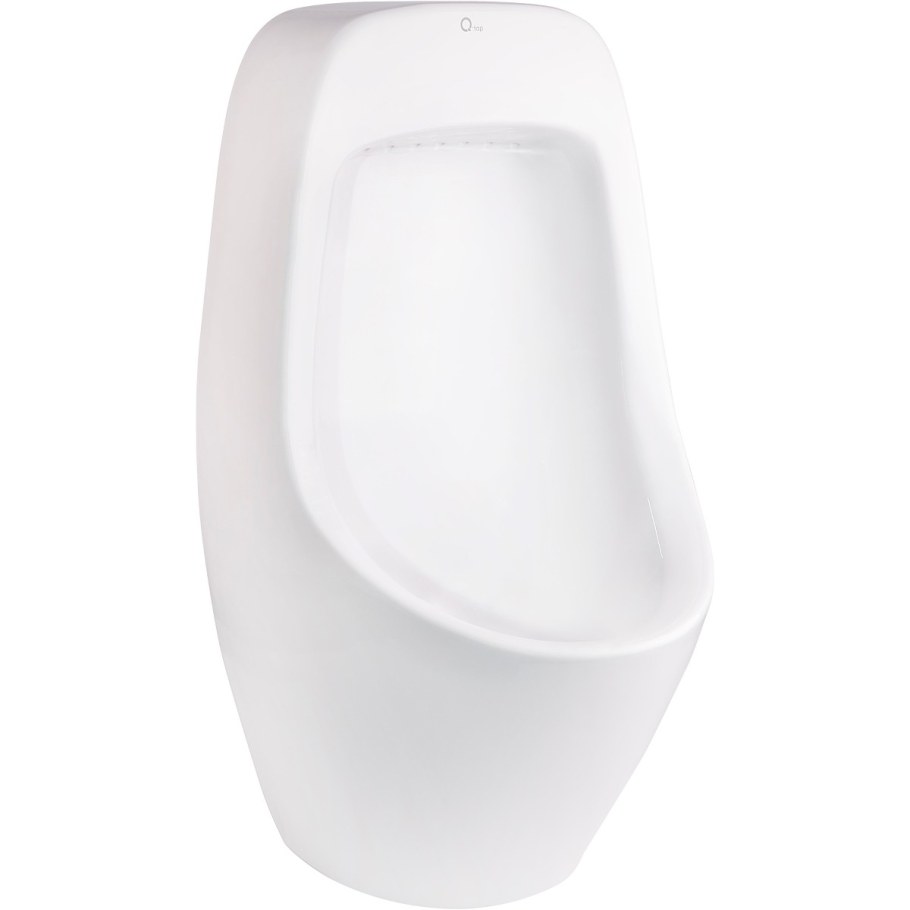 Писсуар 511 Laguraty БП-00000257