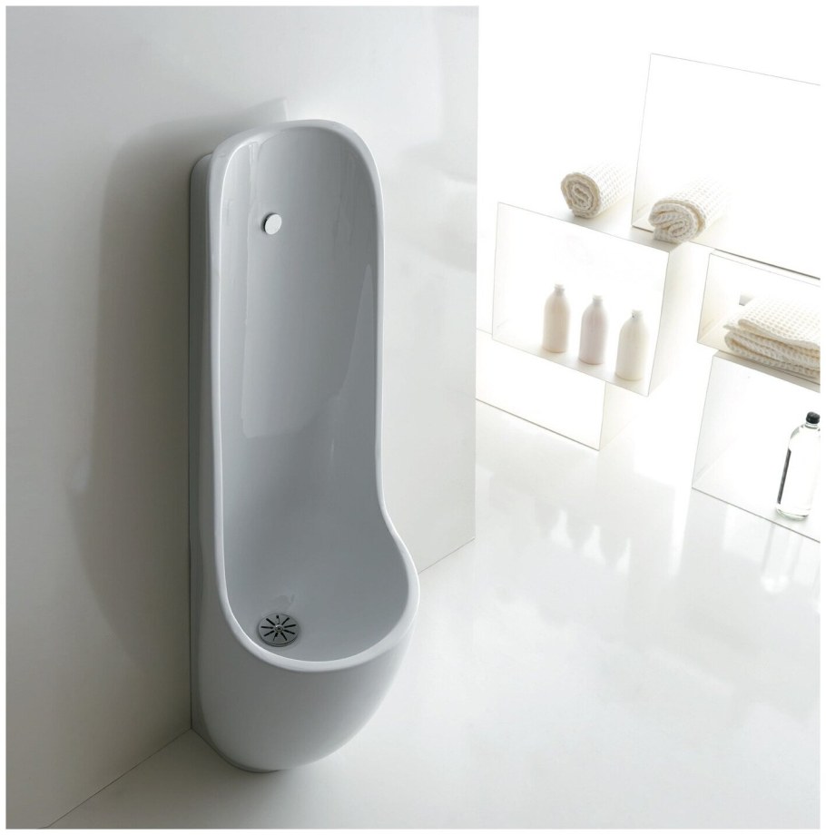 Раковина Kerasan artwork Moloko