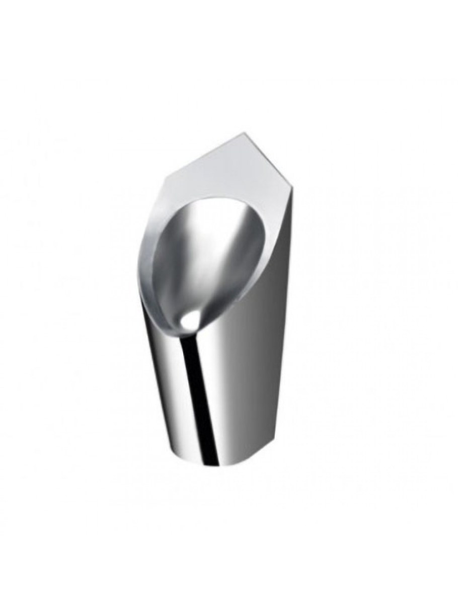 Писсуар Laguraty 560 подвесной сенсорный