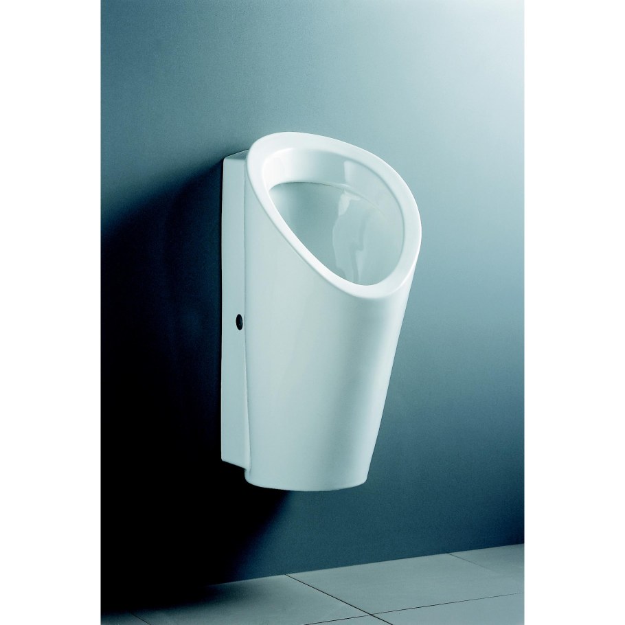 Писсуар Kerasan Aquatech 3730