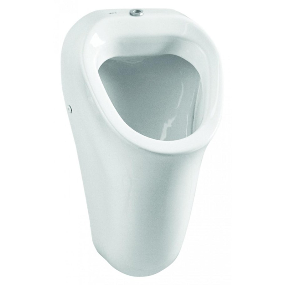 Писсуар женским Catalano