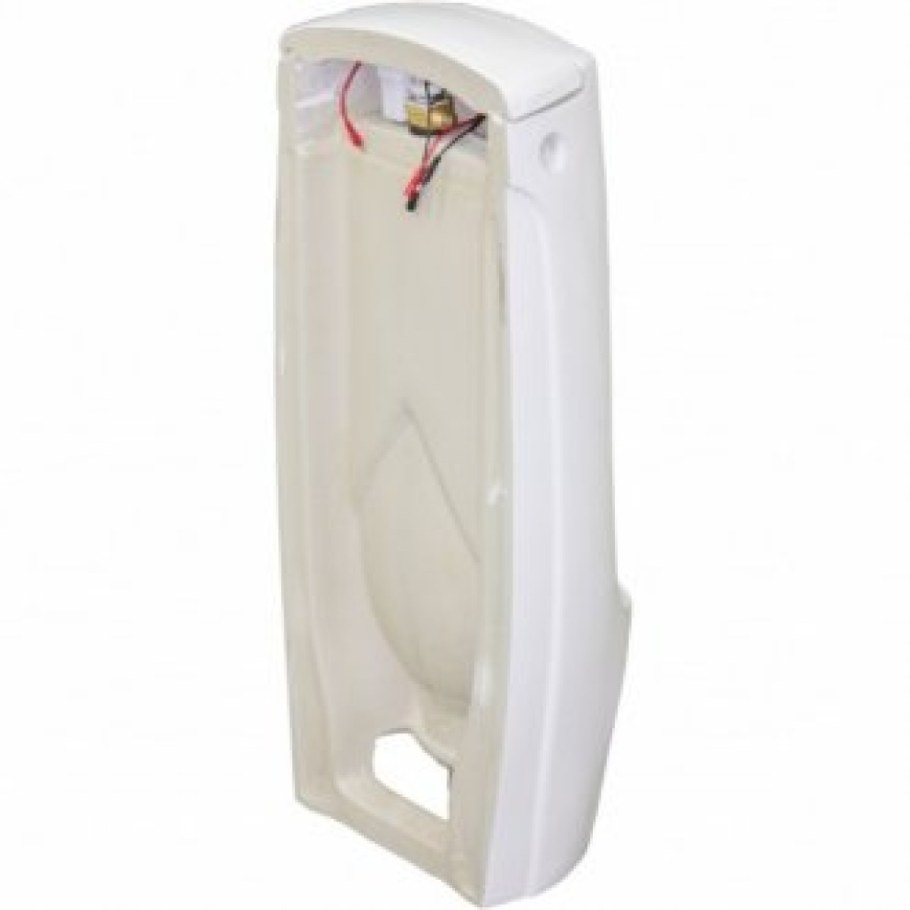 Писсуар СССР