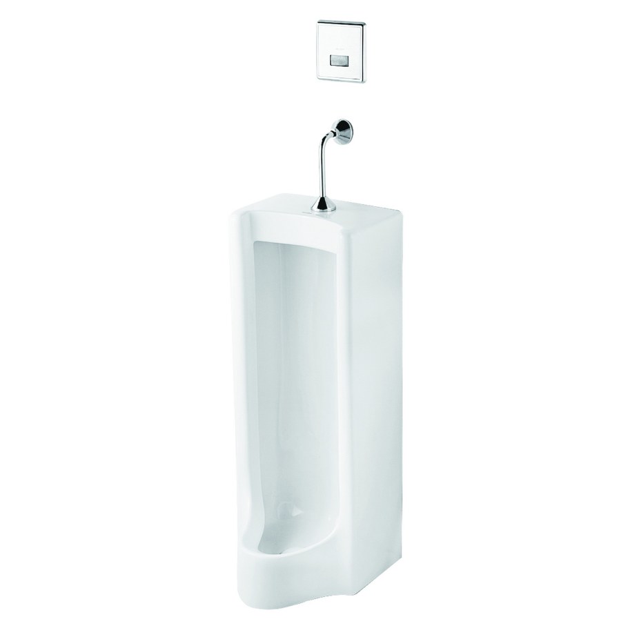 Писсуар подвесной Laguraty sensor 511