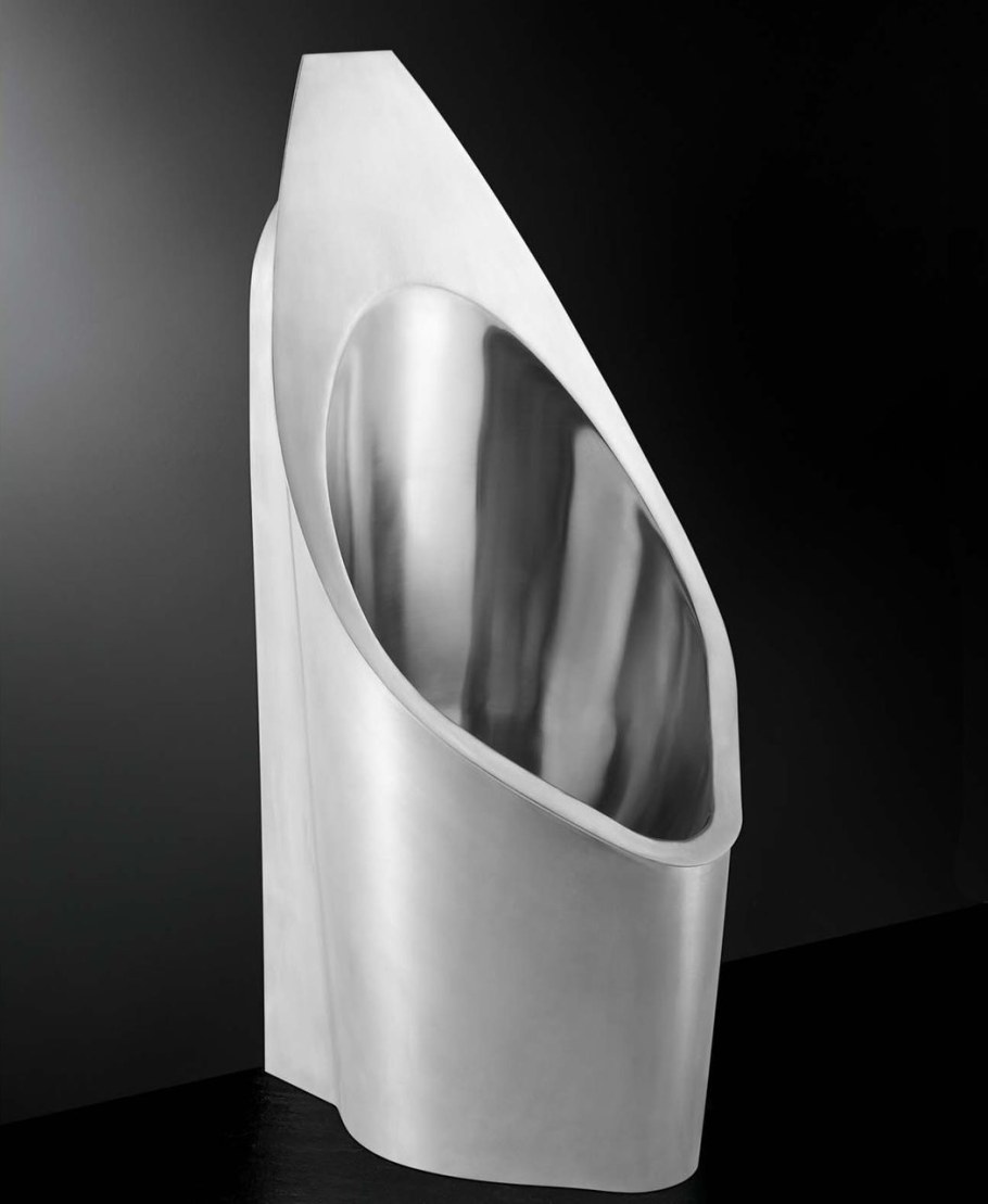 Писсуар Laguraty 511