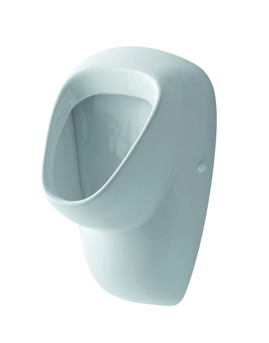 Писсуар напольный Huida hdu900