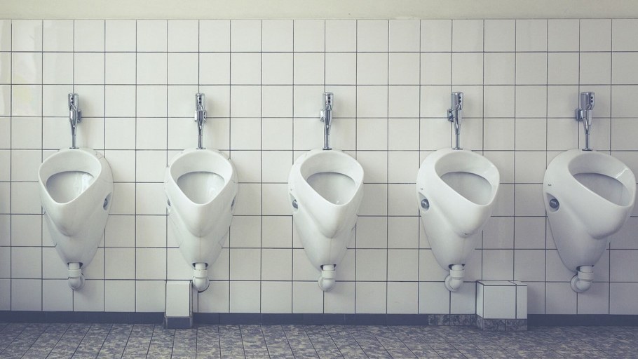 Писсуар Serel Orkide 6809az