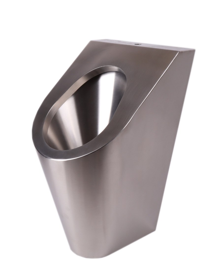 Писсуар Laguraty 412/220 99043