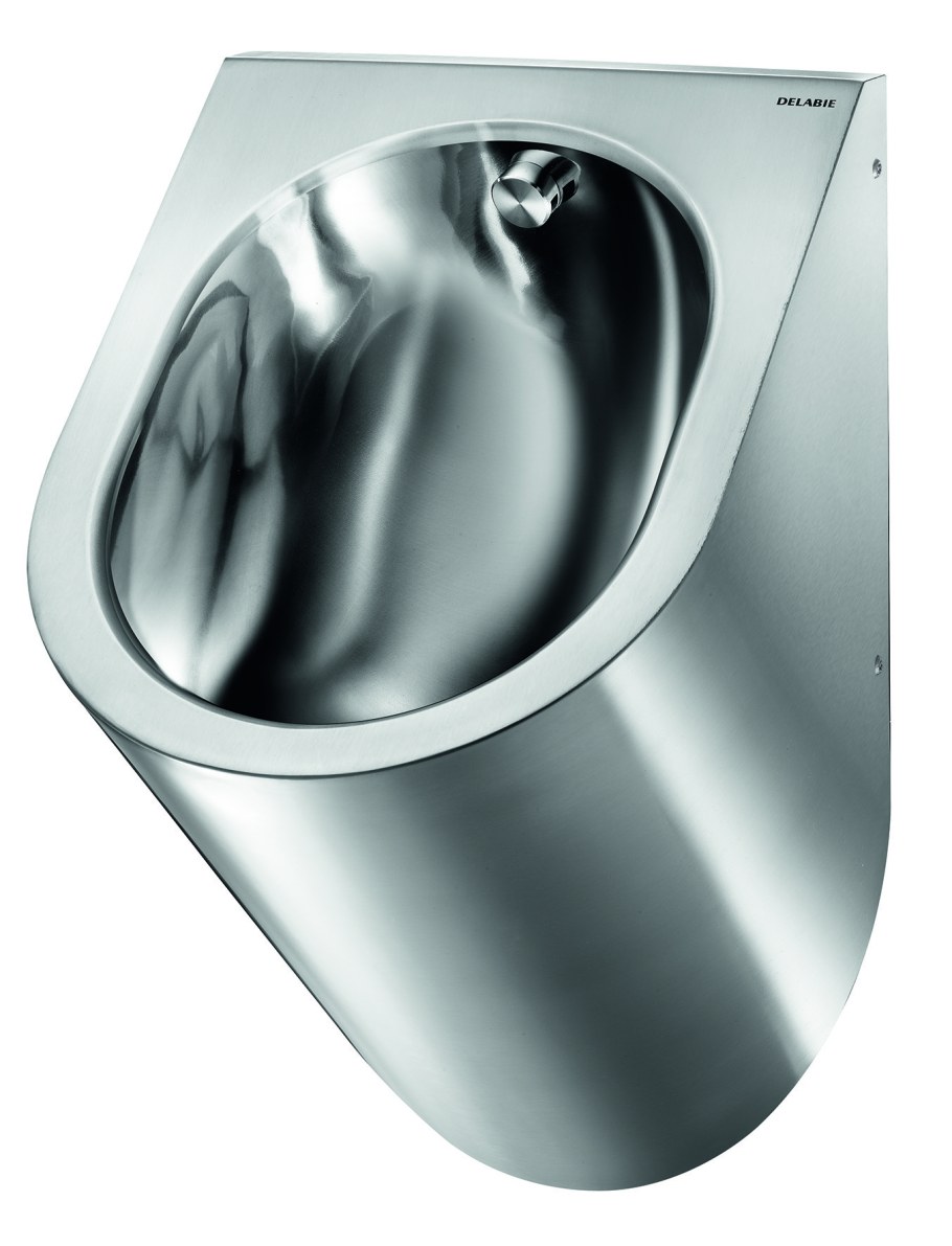 Писсуар Дельта Лобненский Стройфарфор