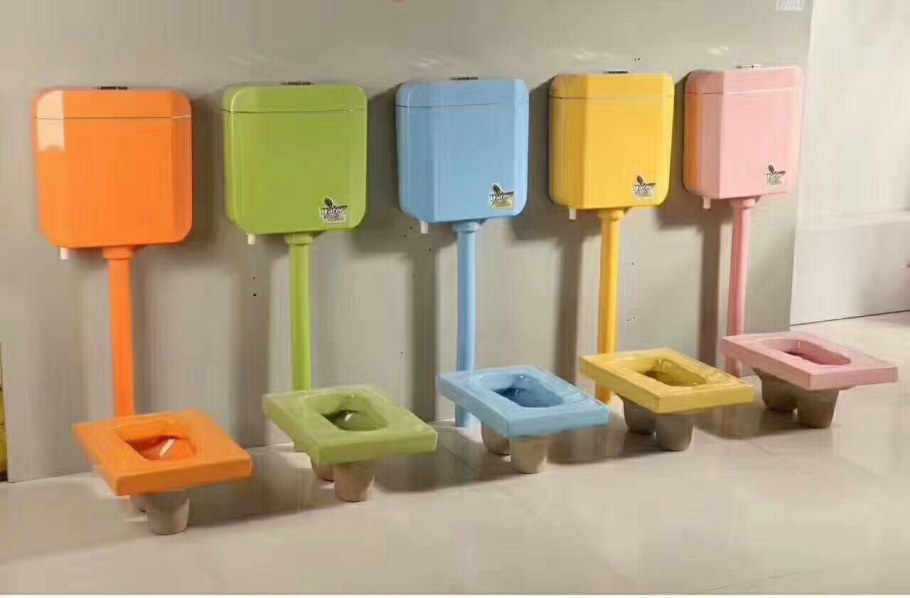 Писсуар Grohe Bau Ceramic 39438000