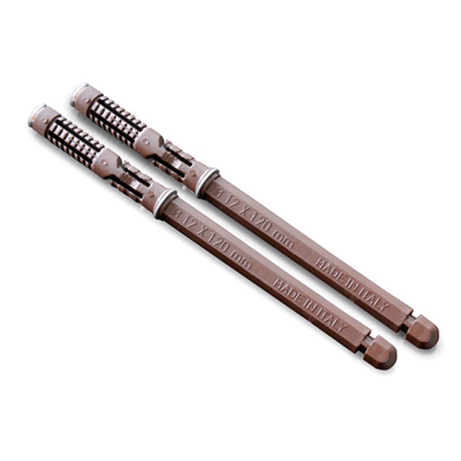 Полкодержатель лофт