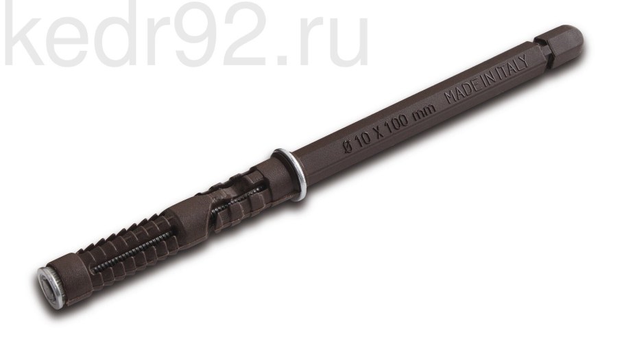Кронштейн BIGFIX 18x160