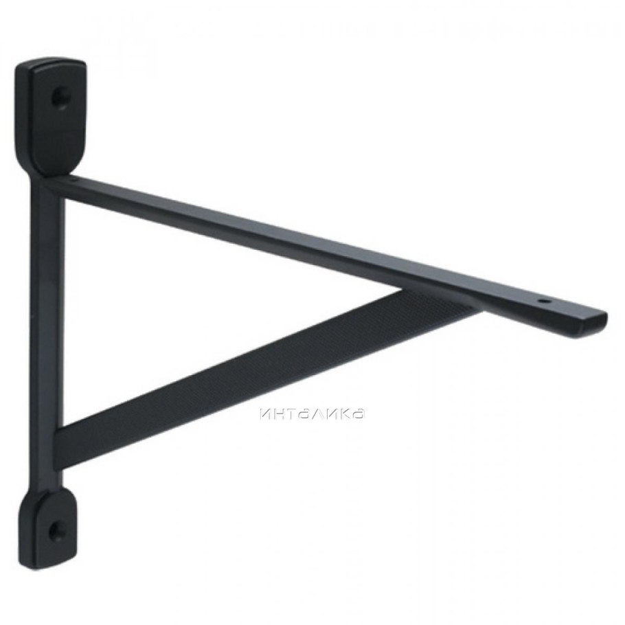 Менсолодержатель бронза (арт.v6768.120bz / 6768120- 21ov)