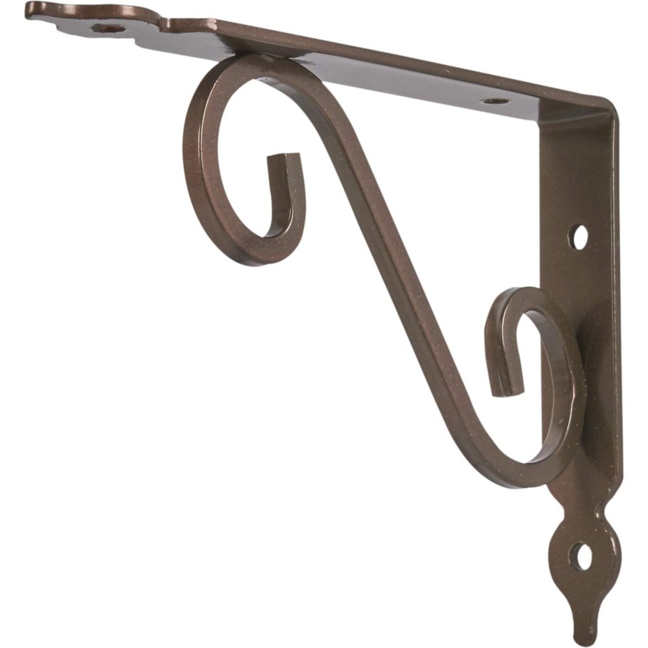 Полкодержатель p701zn.0