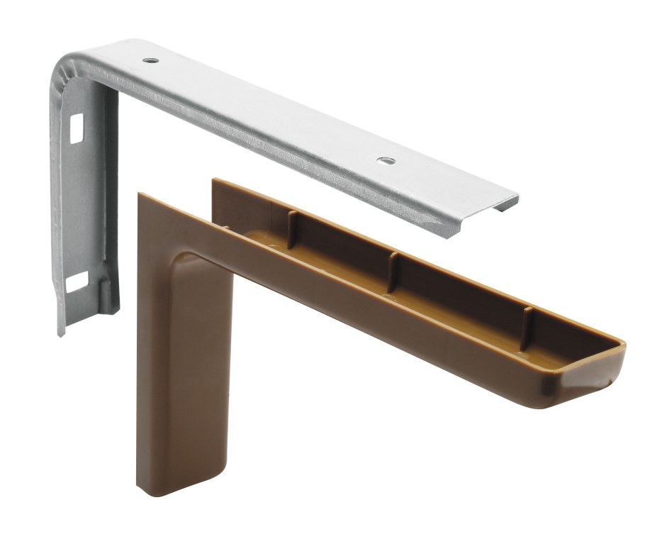 Кронштейны для полок