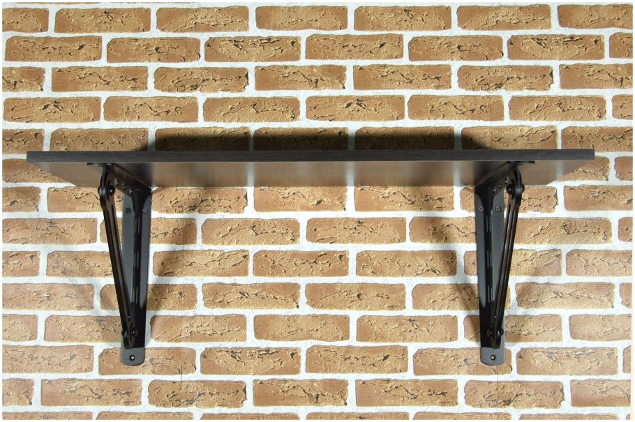 ЭКБИ СТЁДИС консоль