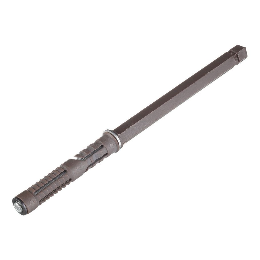 Консоль Edson Mod 6 190x240 Antique Bronze