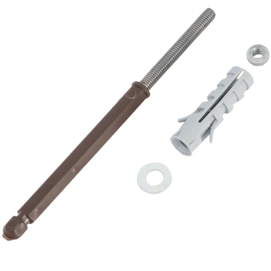 Менсолодержатель Адажио 200