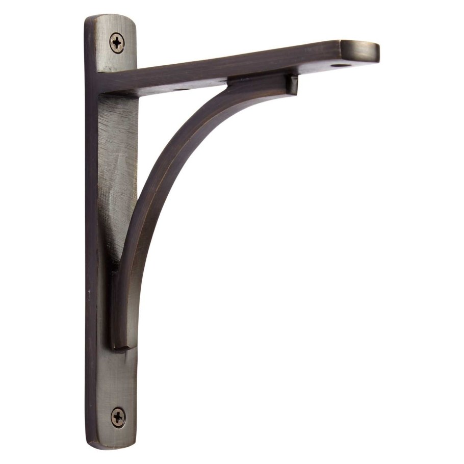 Скрытый полкодержатель PP-nw14x140b