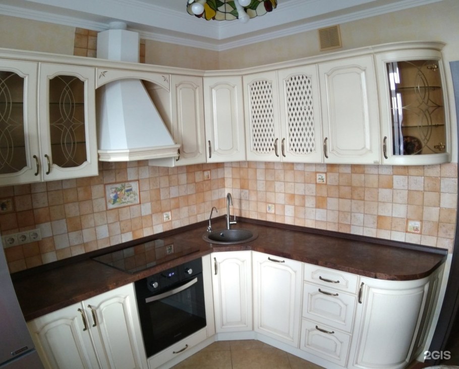 Новолитовская 15а СПБ