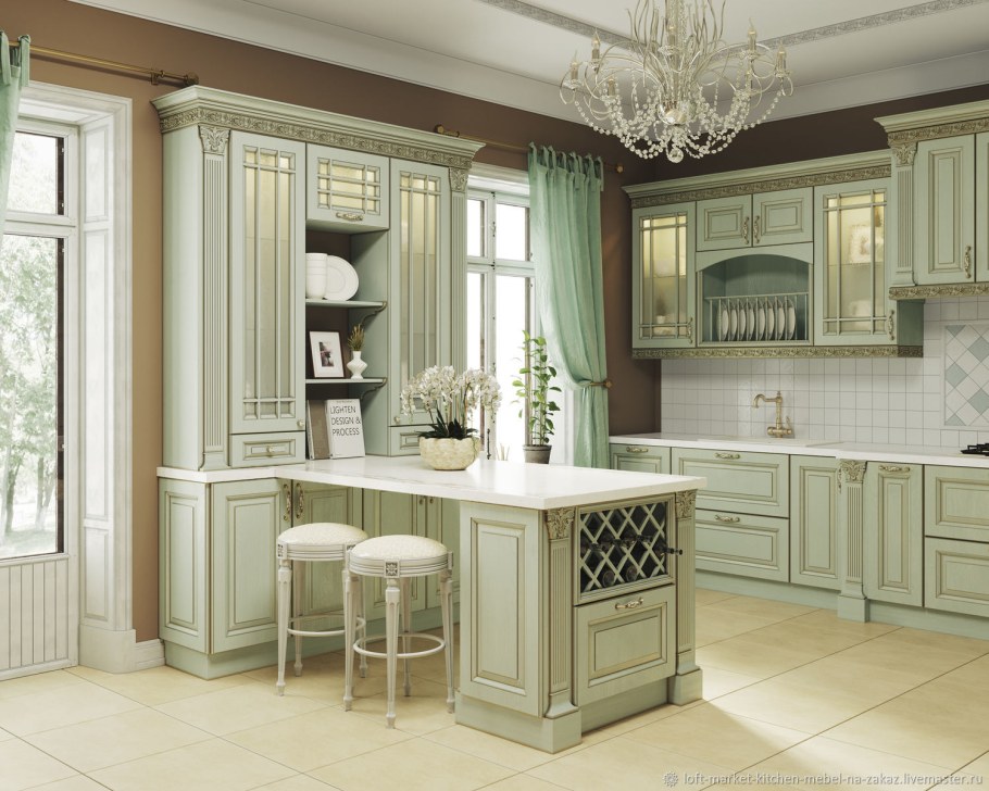 Великие Луки , фабрика "Гармония"