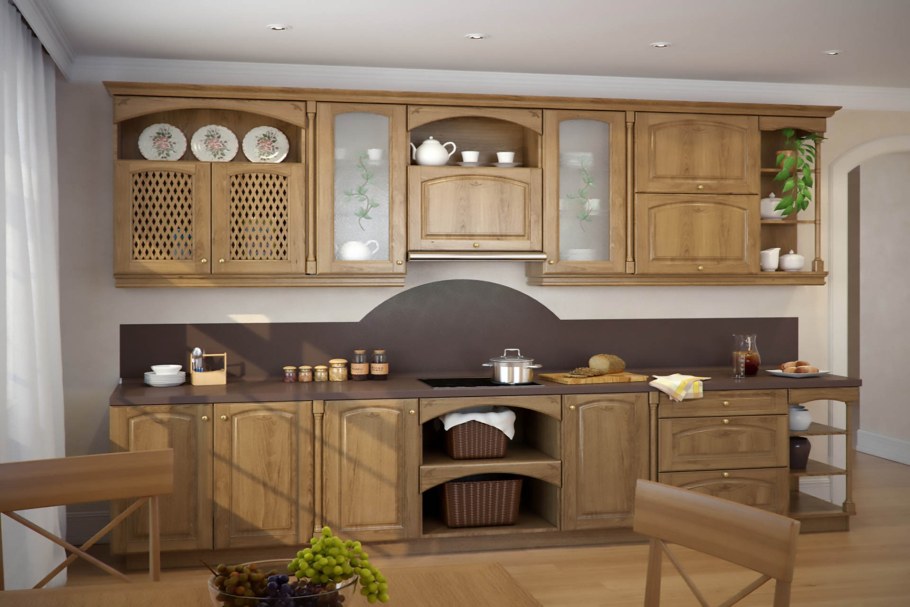 Гармония мебель Псков