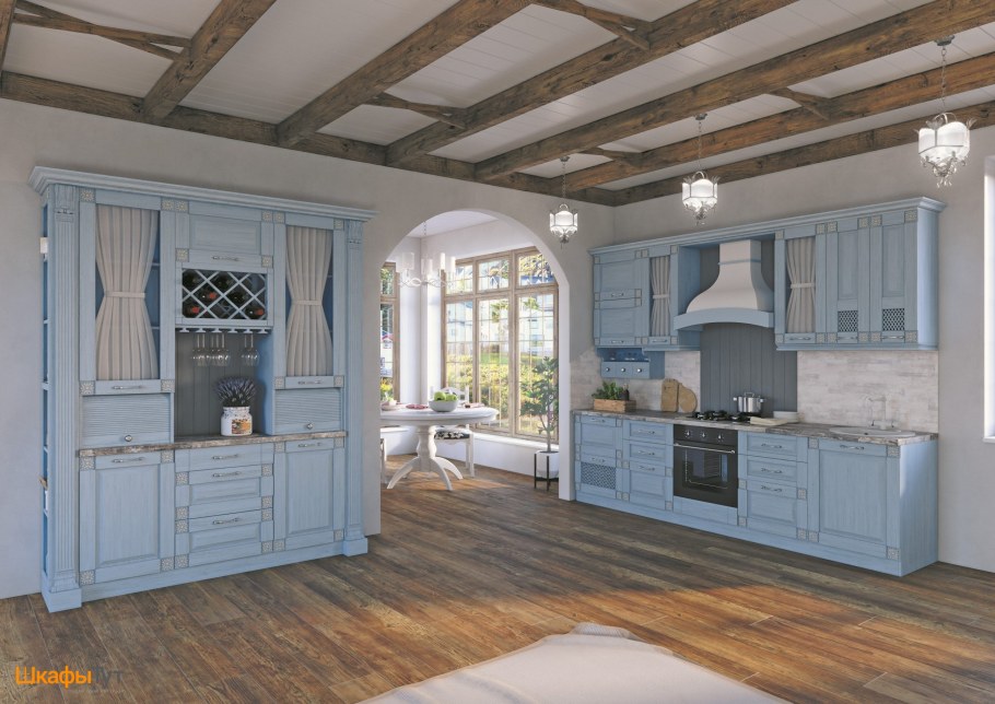 Мебельный салон Гармония