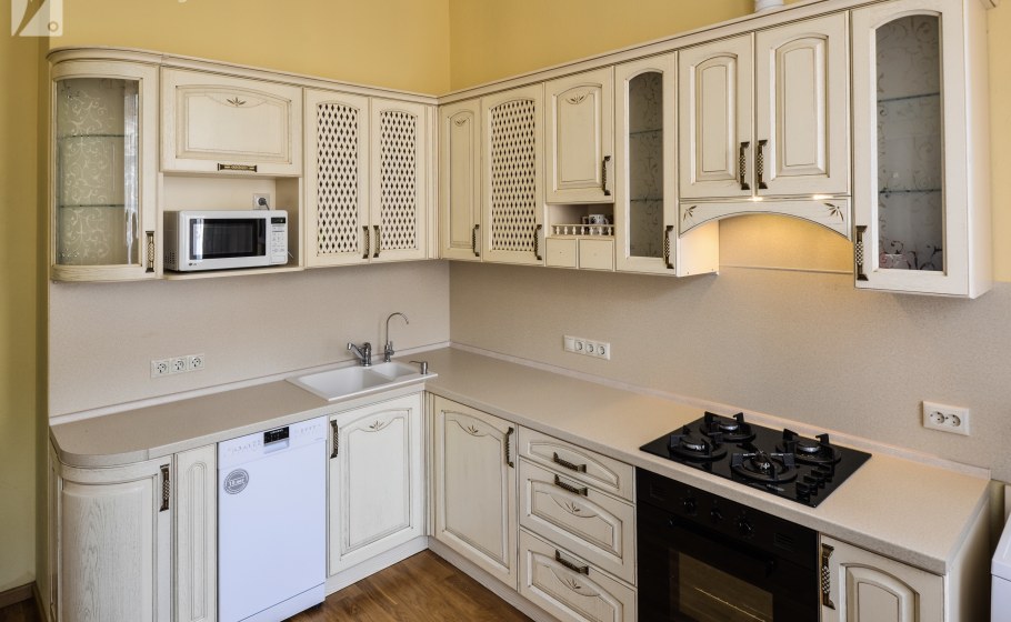 Кухни Гармония Псков