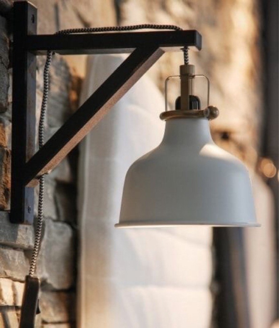 Бра Loft-4 loft2106w