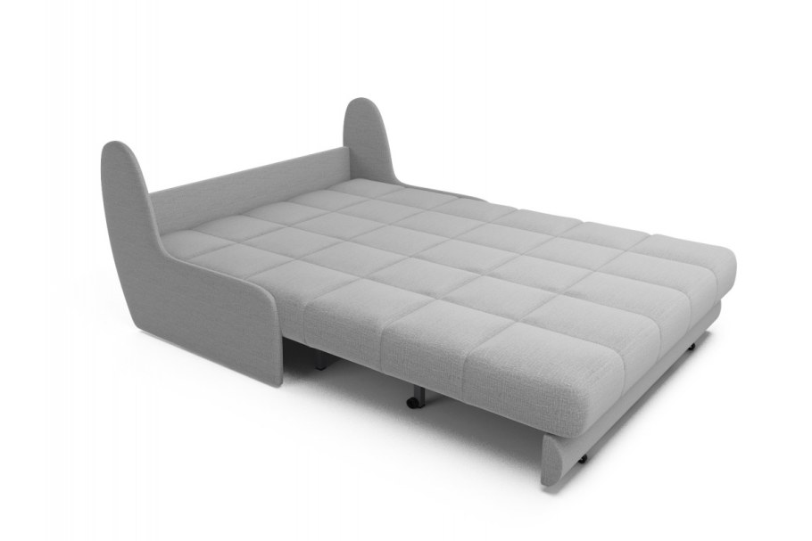 Диван Барон 2 аккордеон