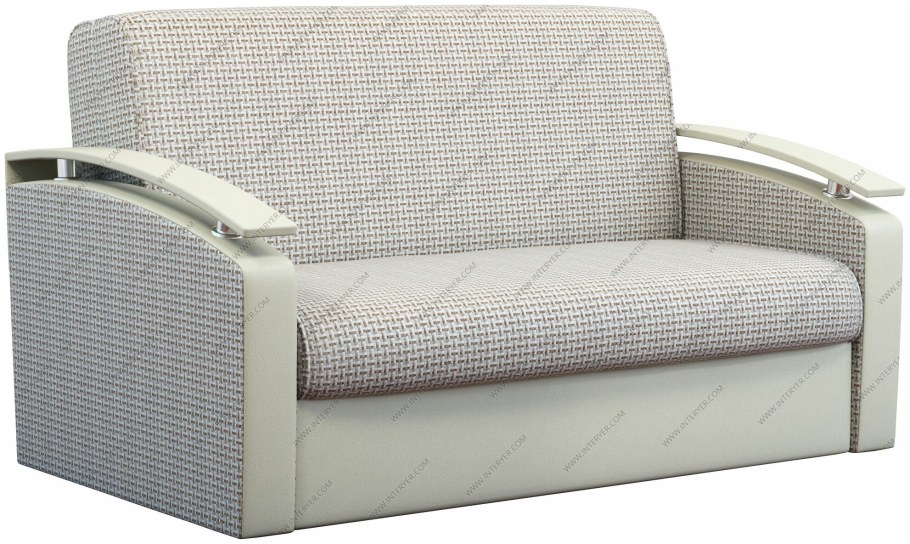 Диван-кровать Верона