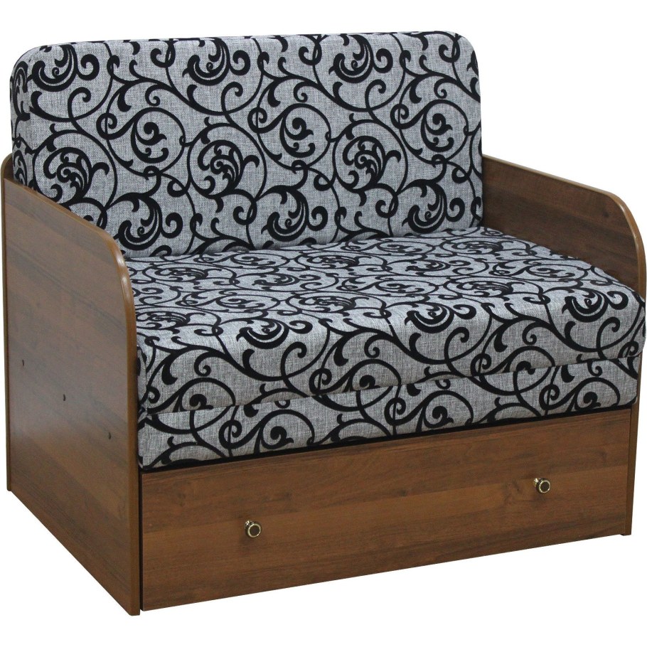 Софа Марина эко 140