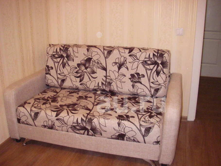 Диван полуторка раскладной