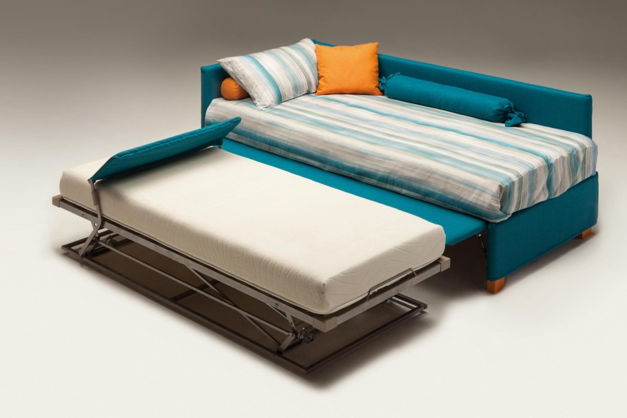 Диван слайдер