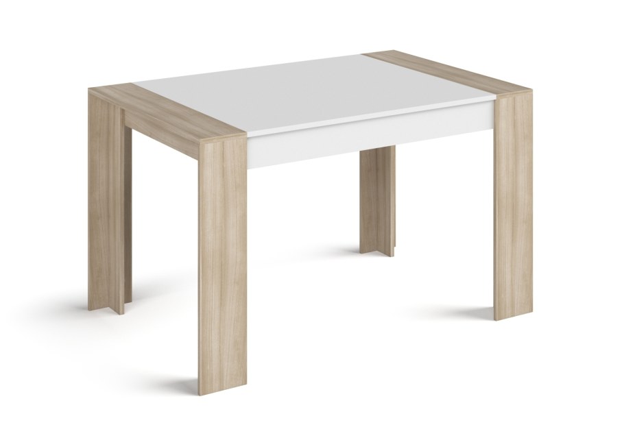 Обеденный стол Lux 120