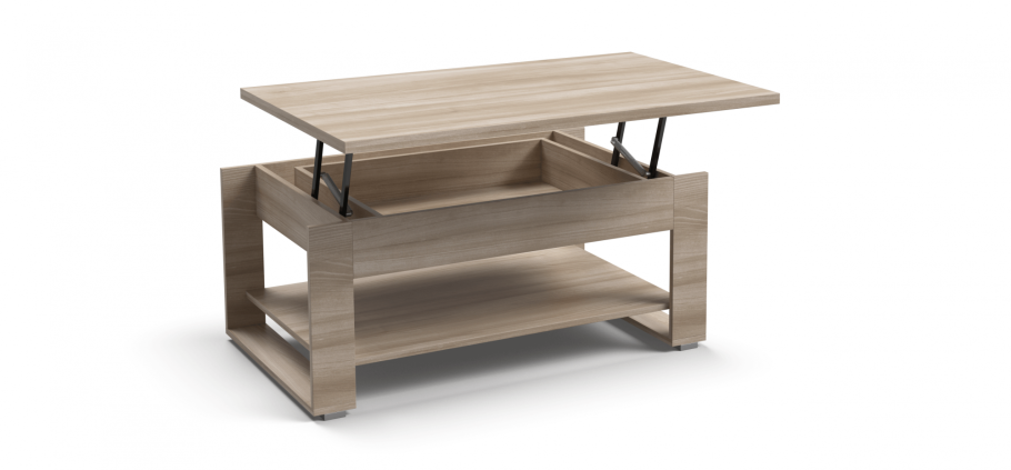 Кровать Амели с подъемным механизмом 140х200