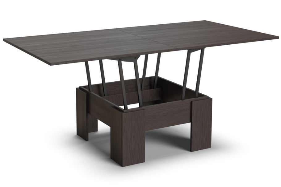 Журнальный стол Мартин 12.05